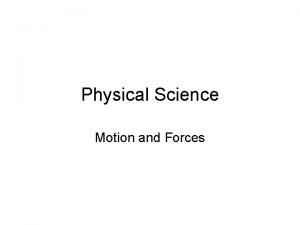What is displacement in physical science What is displacement in physical science