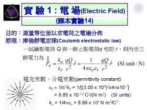 Dielectric constant of bakelite Dielectric constant of bakelite