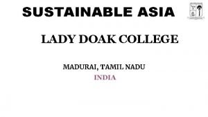 Doak meaning in tamil