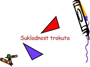 Komplement kuta Komplement kuta