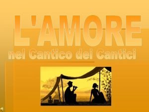 Mettimi come sigillo Mettimi come sigillo