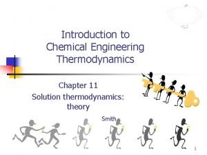 Chemical engineering thermodynamics 8th solution chapter 4