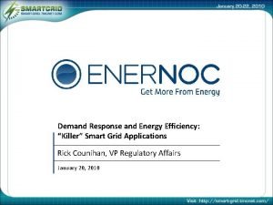 Ener noc