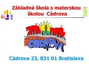 Zs cadrova