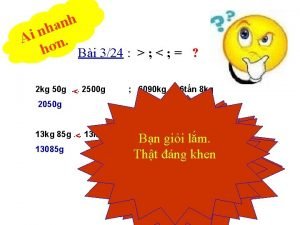 Bảng đơn vị vôn Bảng đơn vị vôn
