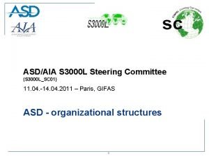 Committee 3000