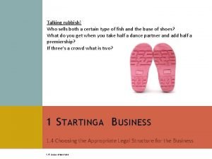 How To Nt 1603 Story Sells A Powerful