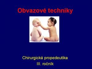 Kramerova dlaha