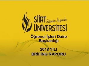E devlet