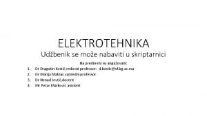 Fluks elektricnog polja