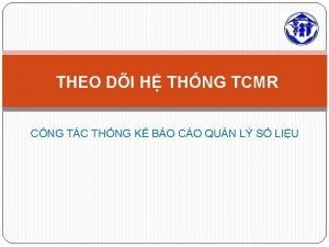 Https://tiemchung.vncdc.gov.vn