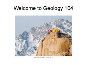 Continental crust thickness