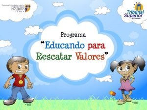 Ejemplos de honestidad Ejemplos de honestidad