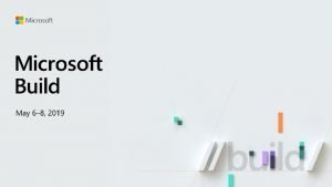 Https://mybuild.microsoft.com;