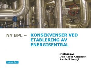 Iso 22000 rådgivning Iso 22000 rådgivning