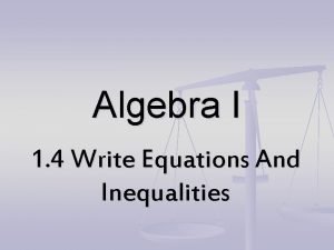 What equals 42