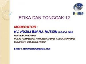 Peningkatan bakat