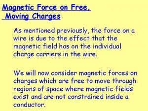 Helical motion Helical motion
