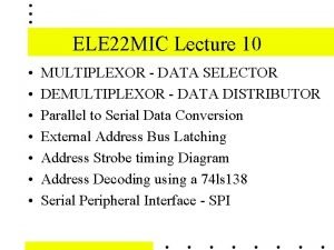 Ele