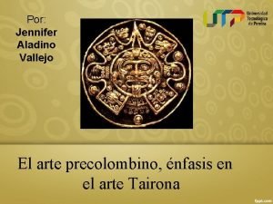 Arte tairona