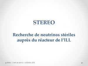 Racteur