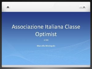 Gan optimist Gan optimist