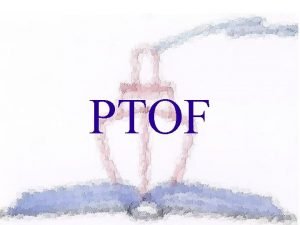 PTOF Anno scolastico 20172018 Piano dellOfferta Formativa Curricolo