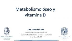 25ho vitamina d