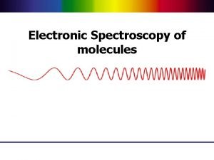 Electromagnetic spectrum table