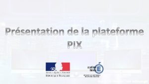 Une initiative du ministre de lducation nationale et