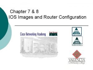 Cisco ios naming convention