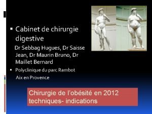 Hugues sebbag