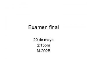Traductor