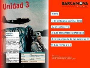 ndice Barcanova Autoras del contenido del libro de