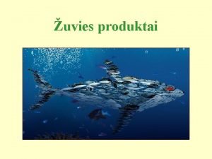 uvies produktai Sdyta uvis Silki fil aliejuje Silki