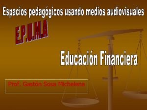 Gastn