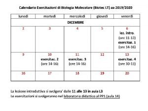 Horizontal traduzione