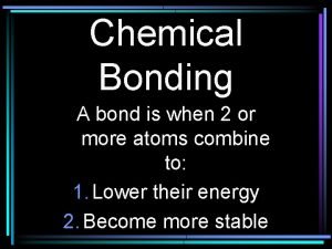 The correct electron dot formula for hydrogen chloride is