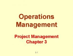 Contoh wbs manajemen proyek