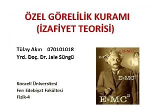 Eylemsiz referans sistemi nedir