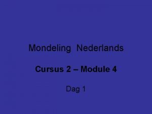 Liedje op de boerderij zijn allerhande dieren