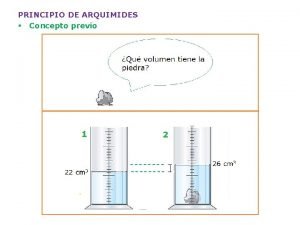 Arquimides