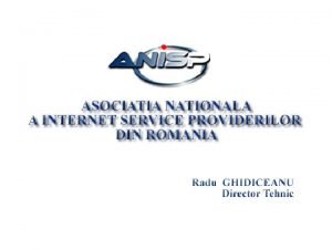 e Xchange for Internet Network Romanian Growing up