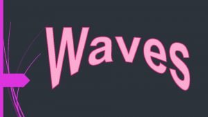 Wave interactions