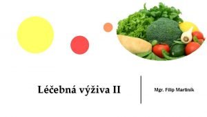 Bezkov sirup Bezkov sirup