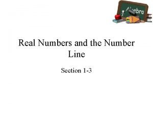 Practice 1-3 exploring real numbers answer key