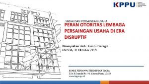 Digital 2020 indonesia