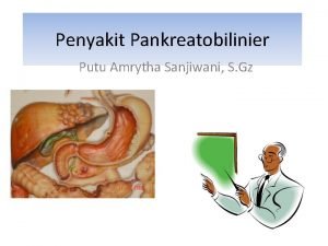 Penatalaksanaan kolelitiasis