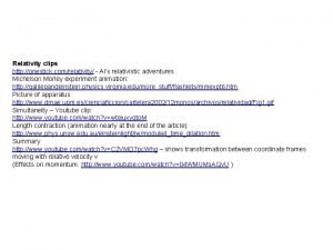 Bertrand postulate Bertrand postulate