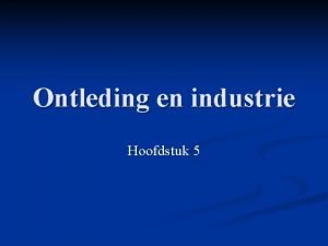 Halfedele metalen